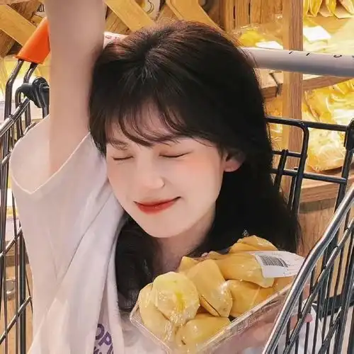 可以置顶很久的浪漫文案