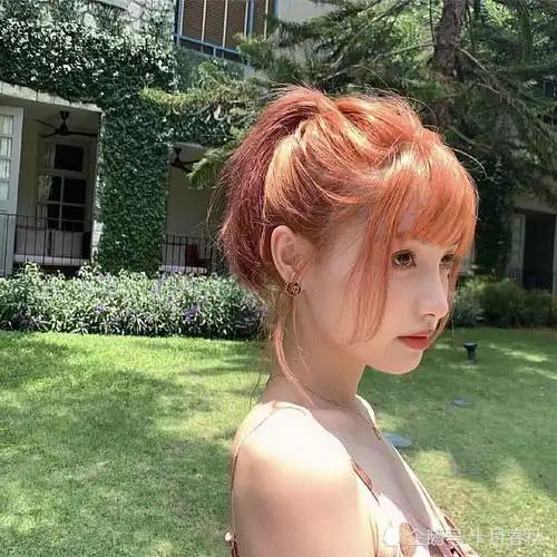 前任发来这3条消息,明显是想求合,姑娘考虑清楚哦