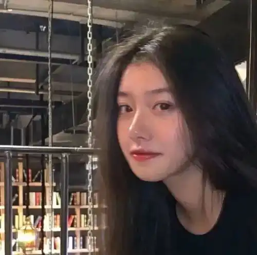 女生头像未来不足惧,过往不须泣腾讯新闻