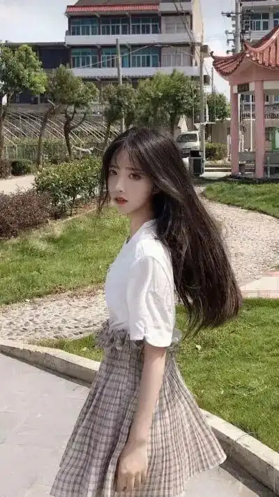 性感美女手机壁纸万象图片搜索wanxiangsucai.com小姐姐照片