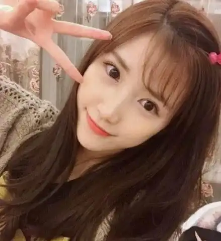 最容易让女票提出分手的3条信息,尤其第2条,网友分手快乐