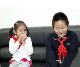 7岁女孩红遍网络因写得日记习爷爷你好害羞4