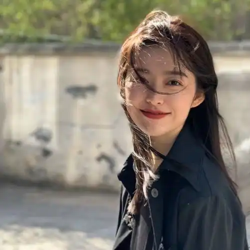 高级小众微信头像