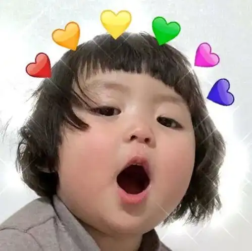 攻气十足的5大星座女,双鱼座堪称硬核萌妹,而她则是御姐