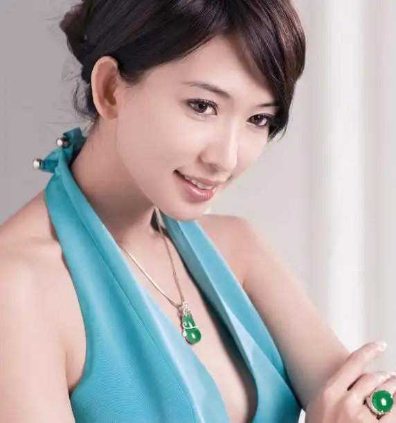 婚后财运越来越旺,有望成富婆的4大生肖女