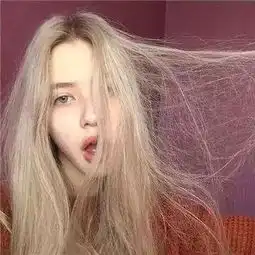 五种最值得托付终生的男朋友