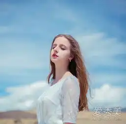 治感冒不可一刀切看中医妙方对症治疗各类感冒