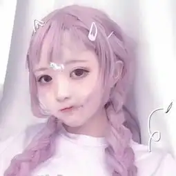 闺蜜二人头啦把你的小心心留下谢qq女生头像我要个性网