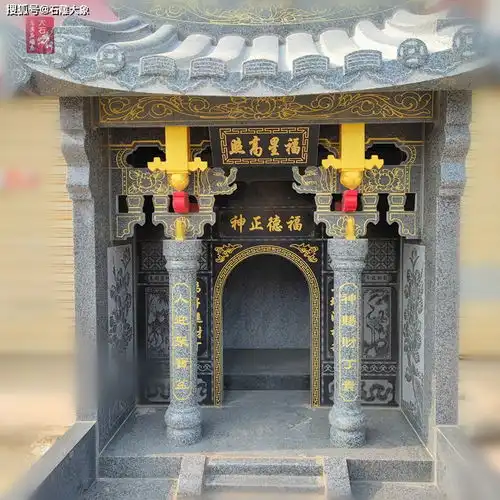 佛家女子头像图片大全佛