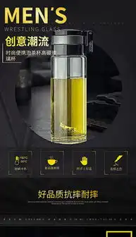 psd女士专用psd格式女士专用素材图片psd女士专用设计模板我图网