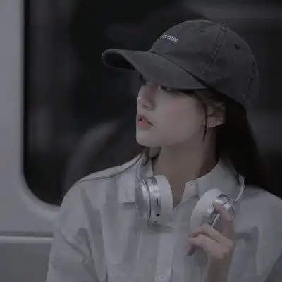 性感头像小姐姐头像美女头像非主流头像分享,文字图片文字美图唯美图片小清新美图小清新插画文字图文字控文字图片文字排版文字设计文字壁纸唯美文字那些感动文字文字壁纸唯美文字文字海报手写文字美文美图美文句子搞笑女性唯美