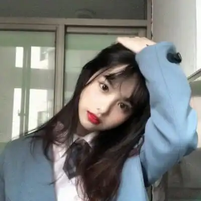 牢记,聪明的女人,往往不会嫁入这五种家庭