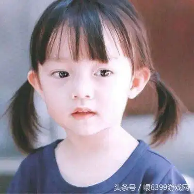 16岁网图头像女自然儿子