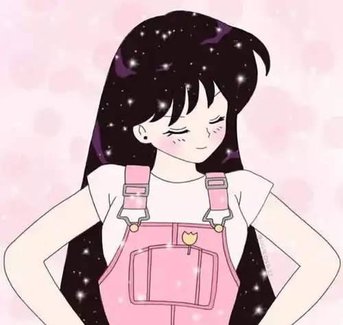 第一口就让你欲罢不能的温州美食,连汤都不放过