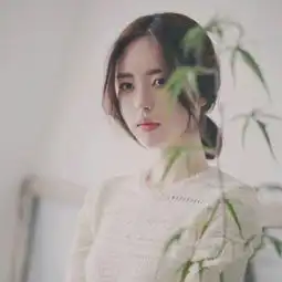 女生短发扎头发发型让你一星期不重样