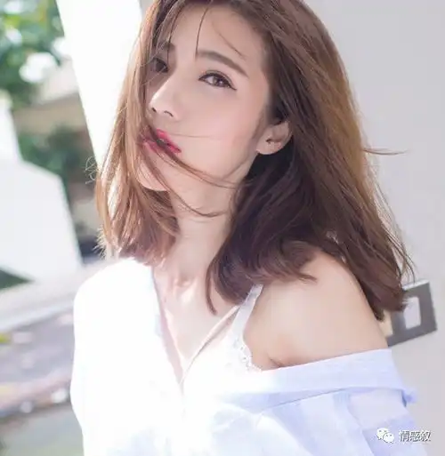 最喜欢搞地下情的3大生肖女,60岁还有烂桃花