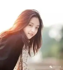 娜扎热巴郑爽杨紫,谁才是实力派90后小花