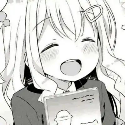 少看点鸡汤时间会为你回答所有卡通动漫头像我要个性网