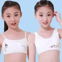 45岁女人微信头像昵称斗