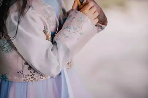 团购最后一天哪个女孩没梦想过公主裙四款超美公主裙给娃一个梦幻的六一儿童节
