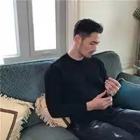 快手男生伤心头像图片微信头像图片大全