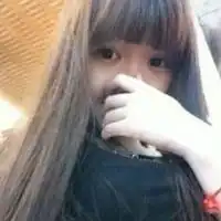 这些长相可小清新的男生你爱吗