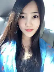 我在sanya等你