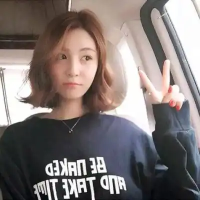 男生宁可当单身狗,也不愿意去追的四种女生