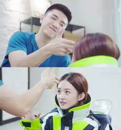 荔枝橙女孩请收藏,金瀚赵丽颖甜腻壁纸走一波