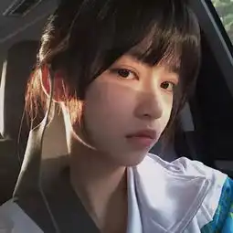 唯美姓氏图片女生头像唯