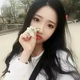 利来w66国际平台