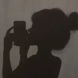 度娘都找不到的女生头像若不是你突然闯进我生活,我怎会