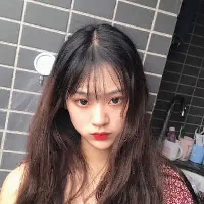 小仙女头像高清超级可爱的小仙女头像