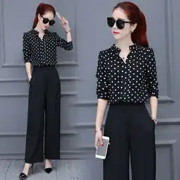 时装服装加盟店有多少家