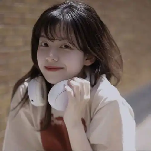 头像男女头像合集