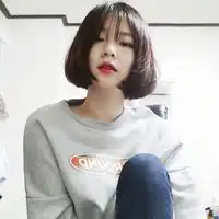 愿你们一直喜欢林伊