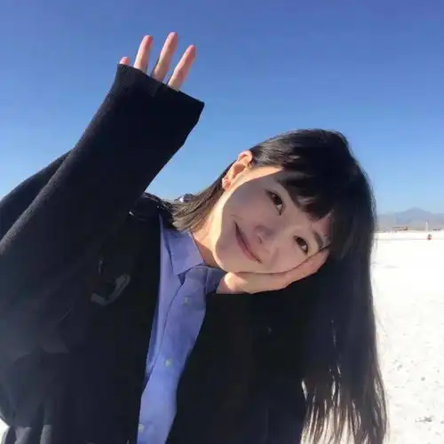 生不逢时所到之处皆是命数