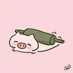 头像不回你微信,多半是这个原因