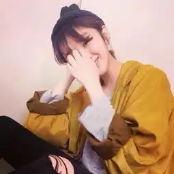 有好看的头像吗类似与这些