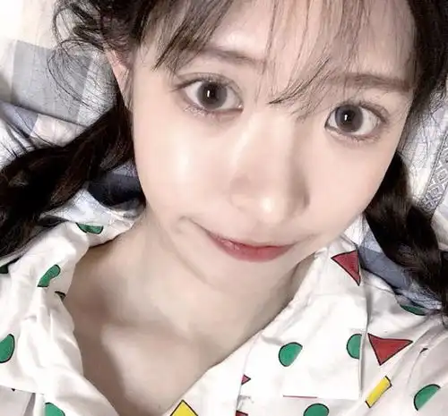 值得你长期不换招桃花的50张女头