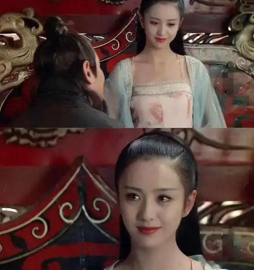 佛家女子头像图片大全风