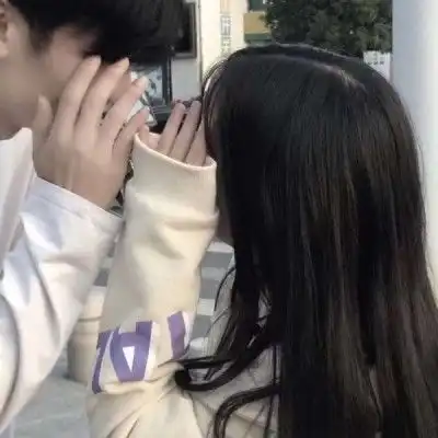 头像ins风女高级质感小