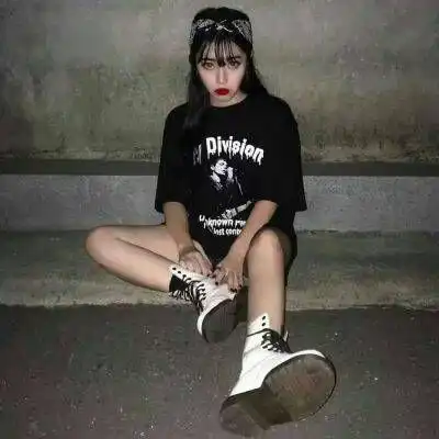 什么时候我才能成为你拒绝别人的qq女生头像我要个性网