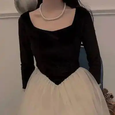 女生真人版头像不露脸成