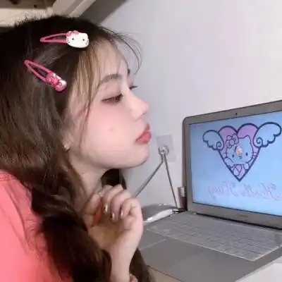 女生发空间的日常万能文案