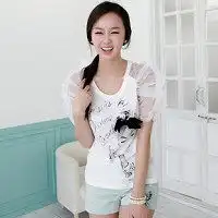 微信下雪的头像微信头像图片大全