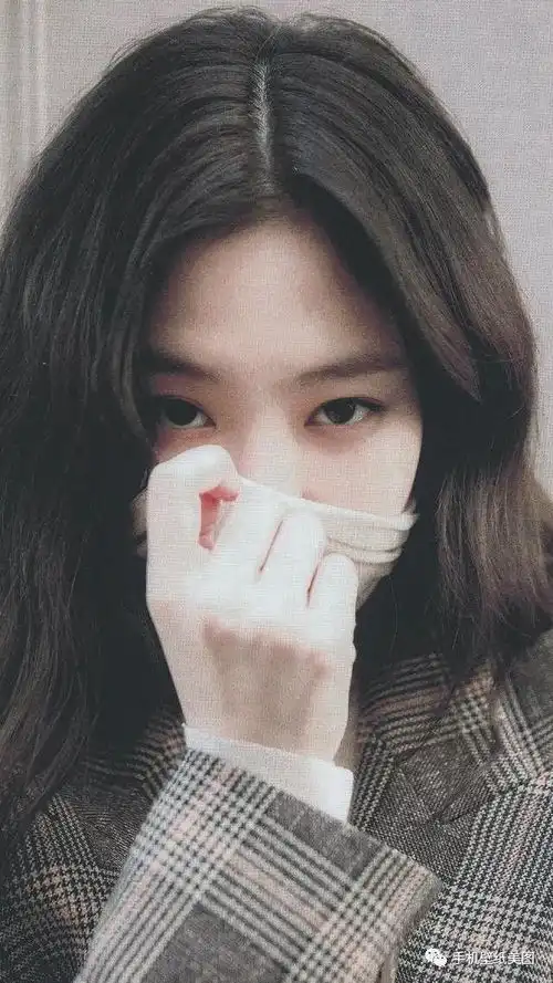 韩国女明星壁纸高清,韩国女明星颜值担当