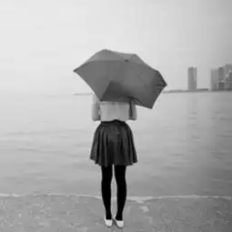 第四个影子love柠檬的微博微博