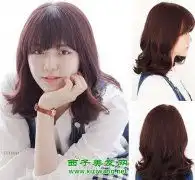 专题