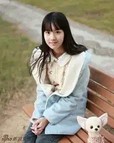 素颜美女头像图片大全开